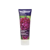 Desert Essence - Conditioner Italian Red Grape for Colour Treated Hair