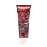 Desert Essence - Conditioner Red Raspberry Shine Enhancing