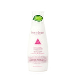 Live Clean - Conditioner Pink Fire Colour Protect
