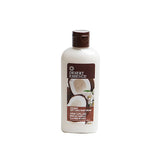 Desert Essence - Hair Cream Coconut Soft Curls