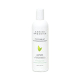 Carina Organics - Peppermint Shampoo and Body Wash