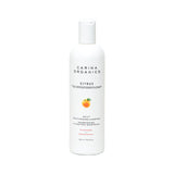 Carina Organics - Citrus Daily Moisturizing Shampoo