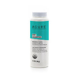 Acure - Dry Shampoo
