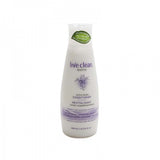 Live Clean - Conditioner Biotin Extra Body