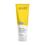 Acure - Ultra Hydrating Argan Shampoo