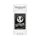 Earthwise - Extreme Deodorant Stick