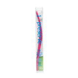 Preserve - Medium Firmness Toothbrush