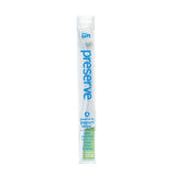 Preserve - Ultra Soft Toothbrush