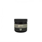Cocoon Apothecary - Malechemy Hair Pomade Bay Rum