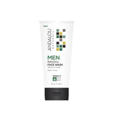Andalou - Men's Refreshing Face Wash