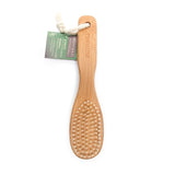 EcoTools - Foot Brush with Pumice