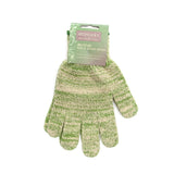 EcoTools - Bath and Shower Gloves
