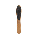 Urban Spa - The Basic Wooden Foot File