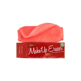 The Original MakeUp Eraser - Makeup Remover Cloth