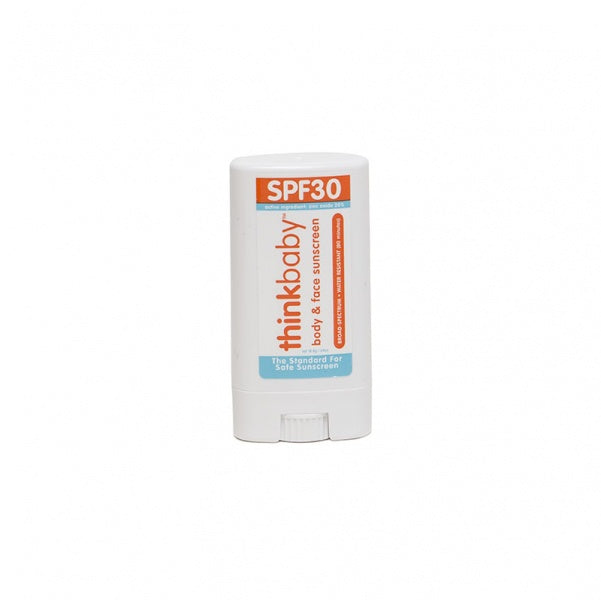 thinkbaby - Baby Sunscreen Stick SPF 30