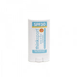 thinkbaby - Kids Sunscreen Stick SPF 30