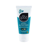 All Good - Sport Sunscreen Lotion SPF 30
