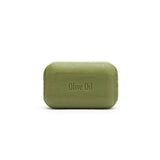 The Soap Works - Olive Oil Soap Bar