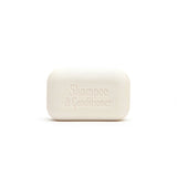 The Soap Works - Shampoo & Conditioner Soap