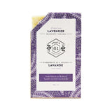 Crate 61 - Lavender Soap