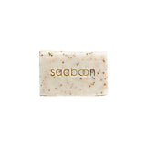 SAABOON - Coffee Break Bar Soap