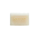 SAABOON - Solarium Bar Soap