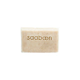 SAABOON - Plato's Tea Tree Bar Soap
