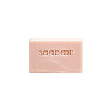 SAABOON - French Clay Bar Soap