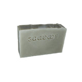 SAABOON - Dead Sea Soap