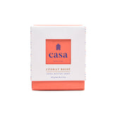 Casa - Cedrat Boise Shea Butter Soap