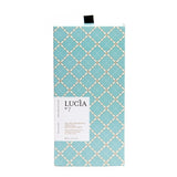Lucia - Reed Diffuser Sea Watercress & Chai Tea