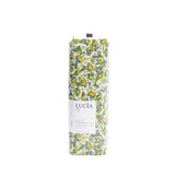 Lucia - Body Lotion Olive Blossom & Laurel
