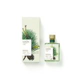 Lucia - Reed Diffuser Les Saisons