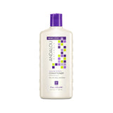 Andalou - Full Volume Lavender & Biotin Conditioner 340ml
