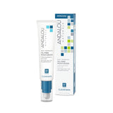 Andalou - Clear Skin Oil-Free Moisturizer