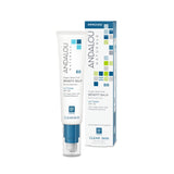 Andalou - Clear Skin Oil Control BB Cream