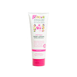 Andalou - Body Lotion 1000 Roses Soothing 236ml
