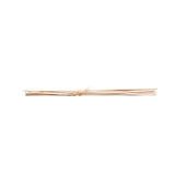 Finesse Home - Replacement Reeds