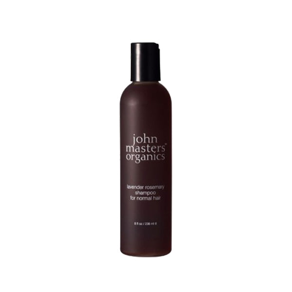 John Masters Organics - Shampoo for Normal Hair