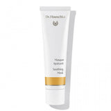 Dr. Hauschka - Soothing Mask