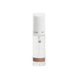 Dr. Hauschka - Intensive Treatment for Menopausal Skin