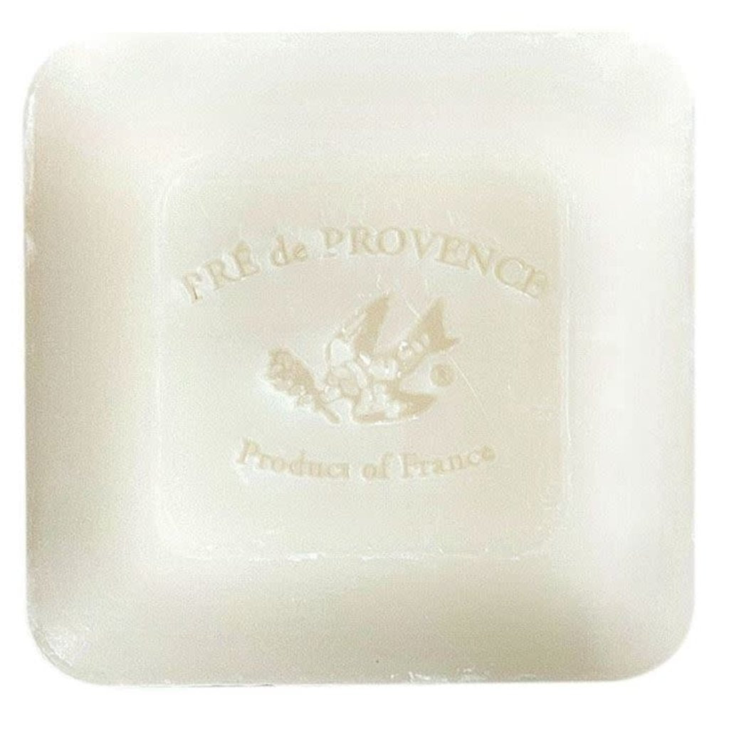 Pré de Provence - Soap Bar 25g