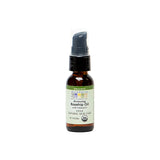 Aura Cacia - Skincare Organic Rosehip Oil