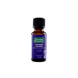 Thursday Plantation - Lavender Essential Oil