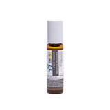 Aura Cacia - Cooling Peppermint Essential Oil Roll On