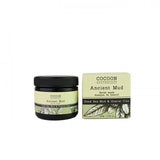 Cocoon Apothecary - Ancient Mud Mask
