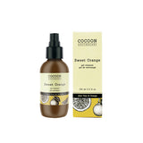 Cocoon Apothecary - Sweet Orange Gel Cleanser 100ml