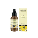 Cocoon Apothecary - Orange Blossom Facial Cream
