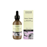 Cocoon Apothecary - Rosey Cheeks Serum