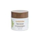 Kariderm - Shea Butter Organic & Fair Trade